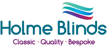 Blinds, Shutters and Solar Film in Wirral | Holme Blinds - Home